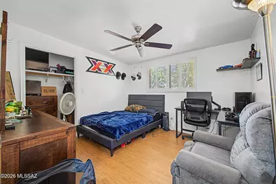 7502 E Lee Place, Tucson, AZ 85715 - Photo 15