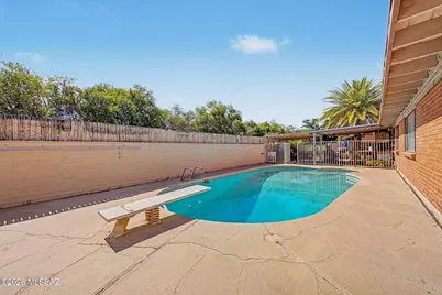 7502 E Lee Place, Tucson, AZ 85715 - Photo 25