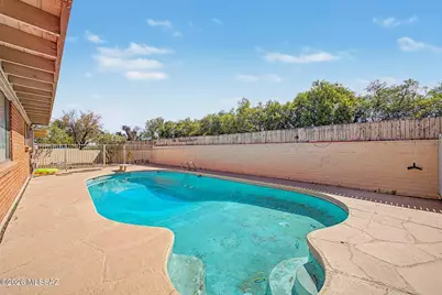 7502 E Lee Place, Tucson, AZ 85715 - Photo 27