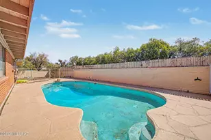 7502 E Lee Pl, Tucson, AZ 85715 - Photo 27