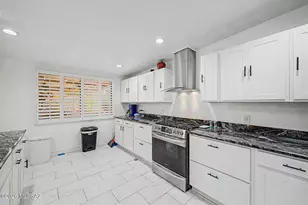 7502 E Lee Pl, Tucson, AZ 85715 - Photo 11