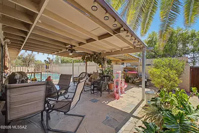 7502 E Lee Place, Tucson, AZ 85715 - Photo 23