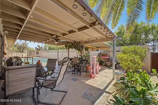 7502 E Lee Pl, Tucson, AZ 85715 - Photo 23