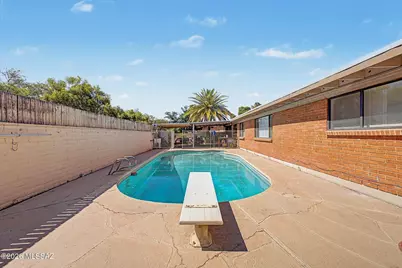 7502 E Lee Place, Tucson, AZ 85715 - Photo 23