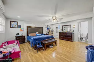 7502 E Lee Pl, Tucson, AZ 85715 - Photo 13