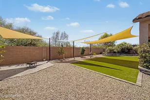 14290 N Arrowpoint Ash Ave, Marana, AZ 85658 - Photo 31