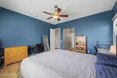 14290 N Arrowpoint Ash Avenue, Marana, AZ 85658 - Photo 15