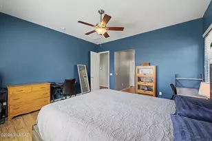14290 N Arrowpoint Ash Ave, Marana, AZ 85658 - Photo 15