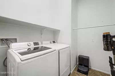 14290 N Arrowpoint Ash Avenue, Marana, AZ 85658 - Photo 27