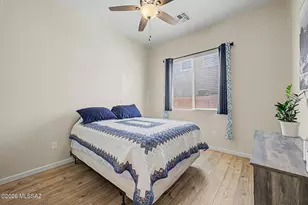 14290 N Arrowpoint Ash Ave, Marana, AZ 85658 - Photo 19