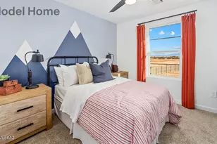 747 W Calle Manolete, Sahuarita, AZ 85629 - Photo 31