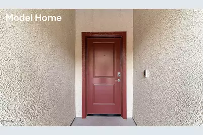 755 W Calle Lupa, Sahuarita, AZ 85629 - Photo 3