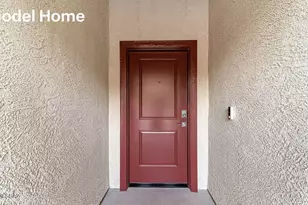 755 W Calle Lupa, Sahuarita, AZ 85629 - Photo 3