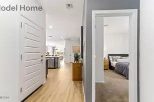 755 W Calle Lupa, Sahuarita, AZ 85629 - Photo 5