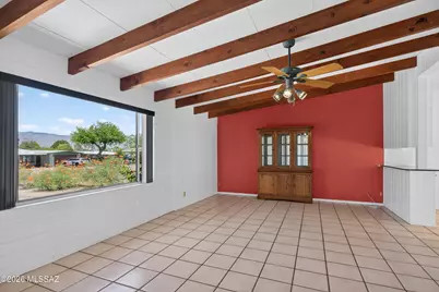 7138 E Paseo San Andres, Tucson, AZ 85710 - Photo 9