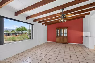 7138 E Paseo San Andres, Tucson, AZ 85710 - Photo 9