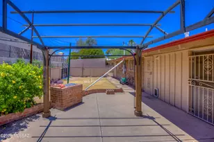 7138 E Paseo San Andres, Tucson, AZ 85710 - Photo 29