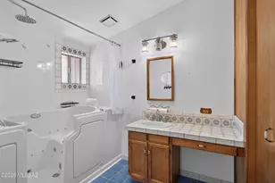 7138 E Paseo San Andres, Tucson, AZ 85710 - Photo 23