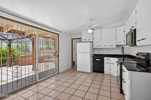 7138 E Paseo San Andres, Tucson, AZ 85710 - Photo 13