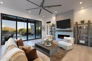 725 W Tortolita Mountain Circle, Oro Valley, AZ 85755 - Photo 11