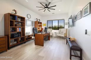 725 W Tortolita Mountain Circle, Oro Valley, AZ 85755 - Photo 39