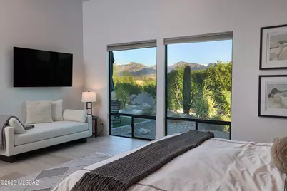 725 W Tortolita Mountain Circle, Oro Valley, AZ 85755 - Photo 35