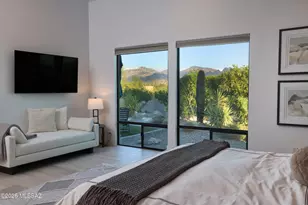 725 W Tortolita Mountain Circle, Oro Valley, AZ 85755 - Photo 35