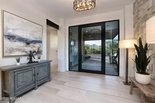 725 W Tortolita Mountain Circle, Oro Valley, AZ 85755 - Photo 9