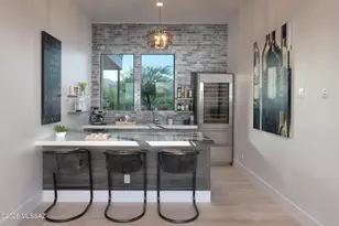 725 W Tortolita Mountain Circle, Oro Valley, AZ 85755 - Photo 25