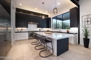 725 W Tortolita Mountain Circle, Oro Valley, AZ 85755 - Photo 27