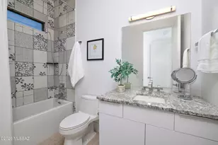 725 W Tortolita Mountain Circle, Oro Valley, AZ 85755 - Photo 45