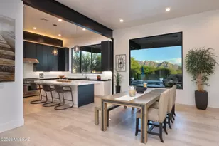 725 W Tortolita Mountain Circle, Oro Valley, AZ 85755 - Photo 3