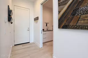 725 W Tortolita Mountain Circle, Oro Valley, AZ 85755 - Photo 47