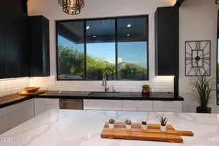 725 W Tortolita Mountain Circle, Oro Valley, AZ 85755 - Photo 33
