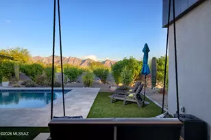 725 W Tortolita Mountain Circle, Oro Valley, AZ 85755 - Photo 15