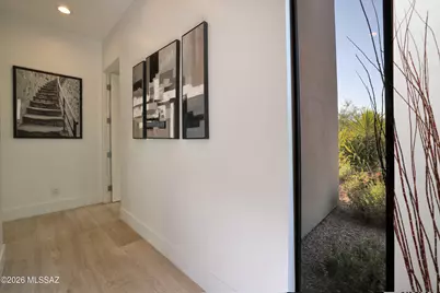 725 W Tortolita Mountain Circle, Oro Valley, AZ 85755 - Photo 41