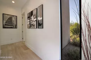 725 W Tortolita Mountain Circle, Oro Valley, AZ 85755 - Photo 41