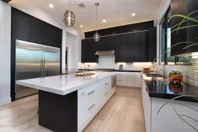 725 W Tortolita Mountain Circle, Oro Valley, AZ 85755 - Photo 29