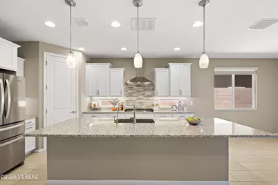 7865 W Sage Path, Marana, AZ 85658 - Photo 11
