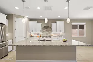 7865 W Sage Path, Marana, AZ 85658 - Photo 11