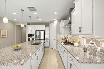7865 W Sage Path, Marana, AZ 85658 - Photo 13