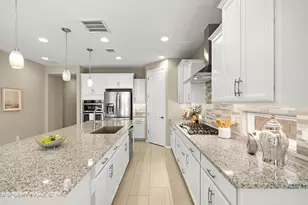 7865 W Sage Path, Marana, AZ 85658 - Photo 13