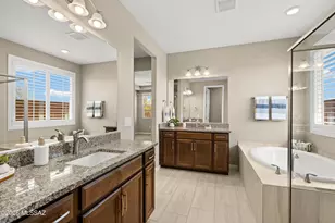 7865 W Sage Path, Marana, AZ 85658 - Photo 21