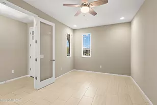7865 W Sage Path, Marana, AZ 85658 - Photo 29