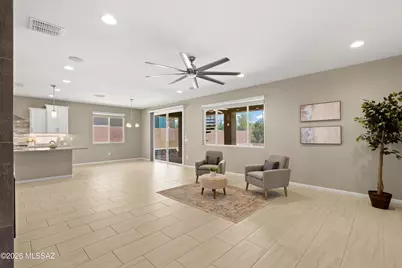 7865 W Sage Path, Marana, AZ 85658 - Photo 7