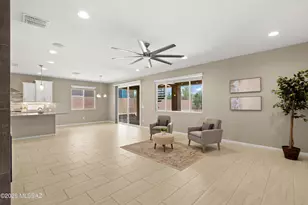 7865 W Sage Path, Marana, AZ 85658 - Photo 7