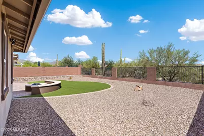 7865 W Sage Path, Marana, AZ 85658 - Photo 35