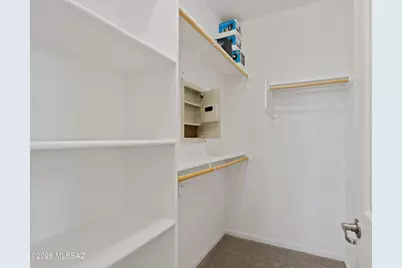7865 W Sage Path, Marana, AZ 85658 - Photo 23