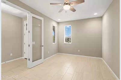 7865 W Sage Path, Marana, AZ 85658 - Photo 27