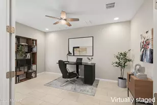 7865 W Sage Path, Marana, AZ 85658 - Photo 27